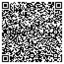 QR code with Calsonickansei North America Inc contacts
