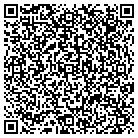 QR code with Ocala Women's Fitness & Weight contacts