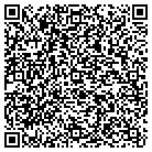 QR code with Scannello Appraisal Svcs contacts