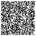 QR code with Victory Tour 2000 contacts