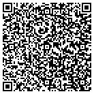 QR code with Schnitta Appraisals contacts