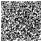 QR code with Schoepfel Appraisal Associates contacts