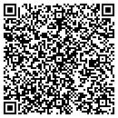 QR code with Honorable Wm Terell Hodges contacts