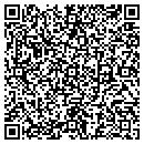 QR code with Schultz Howard P Jr & Assoc contacts