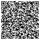 QR code with Fella's Take Out contacts