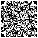 QR code with Festive Breads contacts