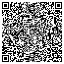 QR code with Fettig John contacts