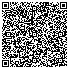 QR code with Construction Engineering Service contacts