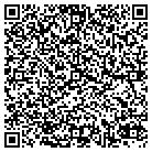 QR code with Scott H Gallant & Assoc Inc contacts
