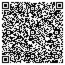 QR code with Old Navy contacts