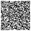 QR code with Sector3 Appraisals Inc contacts