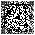 QR code with Field's Engineering Consultant contacts