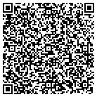 QR code with Morse Auto Sales & Service contacts
