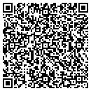 QR code with Car Parts Warehouse contacts