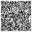 QR code with Seraphim Appraisals contacts