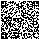 QR code with Sharon Moyse CT Appraiser contacts