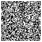 QR code with Morton Entps of Centl Fla contacts