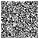 QR code with Sharp Image Of Ny LLC contacts