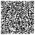 QR code with Mimitas Cuban Cafe contacts