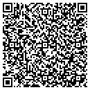 QR code with Old Navy contacts