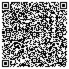 QR code with Shatles Arthur & Assoc contacts