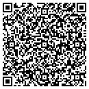 QR code with Shattuck Appraisal contacts