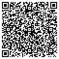 QR code with Food For You Inc contacts