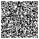 QR code with Car Parts Warehouse contacts