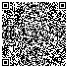 QR code with Shedler Appraisals contacts