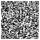 QR code with Bradys Lawn Service & Ldscp contacts