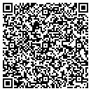 QR code with Leland R Johnson contacts