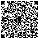 QR code with Francesco's Italian Bakery contacts