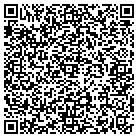 QR code with Godfreys Freight Forwardi contacts