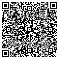 QR code with Sheryl Ann Stevens contacts