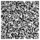 QR code with Sideli Appraisal Service contacts