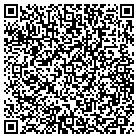 QR code with 4 Controlled Solutions contacts