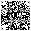 QR code with Sigma Valuation contacts