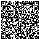 QR code with Carquest Auto Parts contacts