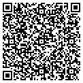 QR code with Simha Appraisal contacts