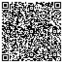 QR code with Aguirre & Fields Lp contacts