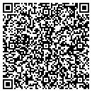 QR code with Sinclair Appraisals contacts