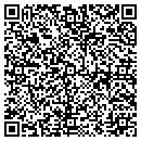 QR code with Freihofer Bakery Outlet contacts