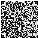 QR code with Old Navy contacts