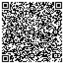 QR code with Site Analysis Inc contacts