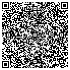 QR code with Coach To Coast Bus Lines Inc contacts