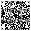 QR code with Alliant It Group contacts