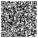 QR code with Situ Guo Wel contacts