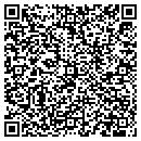 QR code with Old Navy contacts