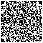 QR code with Alpha Infrastructure Engineering Pllc contacts