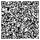 QR code with A Day At the Beach contacts